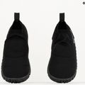 Aqualung Beachwalker, scarpe da acqua nere 17