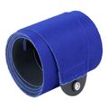 Völkl V-Werks BMT 90 Pelli blu 159741 skit guarnizioni da sci