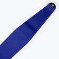 Völkl V-Werks BMT 90 Pelli blu 159741 skit guarnizioni da sci 2