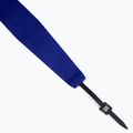 Völkl V-Werks BMT 90 Pelli blu 159741 skit guarnizioni da sci 3