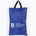 Völkl V-Werks BMT 90 Pelli blu 159741 skit guarnizioni da sci 4