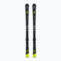 Sci da discesa Völkl Deacon 75 + attacco VMotion 10 GW nero