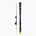 Sci da discesa Völkl Deacon 75 + attacco VMotion 10 GW nero 2