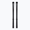 Sci da discesa Völkl Deacon 75 + attacco VMotion 10 GW nero 3