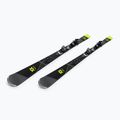 Sci da discesa Völkl Deacon 75 + attacco VMotion 10 GW nero 4