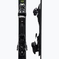 Sci da discesa Völkl Deacon 75 + attacco VMotion 10 GW nero 5
