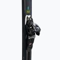 Sci da discesa Völkl Deacon 75 + attacco VMotion 10 GW nero 6