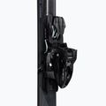 Sci da discesa Völkl Deacon 75 + attacco VMotion 10 GW nero 7