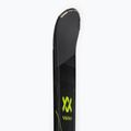 Sci da discesa Völkl Deacon 75 + attacco VMotion 10 GW nero 8