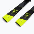 Sci da discesa Völkl Deacon 75 + attacco VMotion 10 GW nero 9
