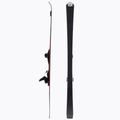 Sci da discesa Völkl RACETIGER RC + attacchi VMotion 10 GW nero 2