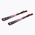 Sci da discesa Völkl RACETIGER RC + attacchi VMotion 10 GW nero 4