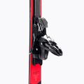 Sci da discesa Völkl RACETIGER RC + attacchi VMotion 10 GW nero 6