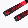Sci da discesa Völkl RACETIGER RC + attacchi VMotion 10 GW nero 9