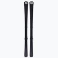 Sci da discesa Völkl Deacon 74 + attacchi rMotion2 12 GW nero 3
