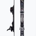 Sci da discesa Völkl Deacon 74 + attacchi rMotion2 12 GW nero 5