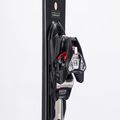 Sci da discesa Völkl Deacon 74 + attacchi rMotion2 12 GW nero 6