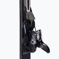 Sci da discesa Völkl Deacon 74 + attacchi rMotion2 12 GW nero 7
