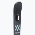 Sci da discesa Völkl Deacon 74 + attacchi rMotion2 12 GW nero 8