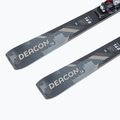Sci da discesa Völkl Deacon 74 + attacchi rMotion2 12 GW nero 9