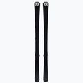 Sci da discesa Völkl Deacon 74 + attacchi rMotion2 12 GW nero 3