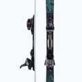 Sci da discesa Völkl Deacon 74 + attacchi rMotion2 12 GW nero 5