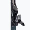 Sci da discesa Völkl Deacon 74 + attacchi rMotion2 12 GW nero 7