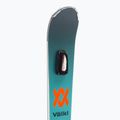 Sci da discesa Völkl Deacon 74 + attacchi rMotion2 12 GW nero 8