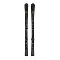 Sci da discesa Völkl Deacon 75 + attacco VMotion 10 GW nero