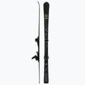 Sci da discesa Völkl Deacon 75 + attacco VMotion 10 GW nero 2