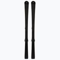 Sci da discesa Völkl Deacon 75 + attacco VMotion 10 GW nero 3
