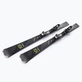 Sci da discesa Völkl Deacon 75 + attacco VMotion 10 GW nero 4