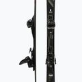 Sci da discesa Völkl Deacon 75 + attacco VMotion 10 GW nero 5