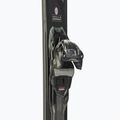 Sci da discesa Völkl Deacon 75 + attacco VMotion 10 GW nero 6