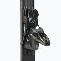 Sci da discesa Völkl Deacon 75 + attacco VMotion 10 GW nero 7