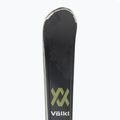 Sci da discesa Völkl Deacon 75 + attacco VMotion 10 GW nero 8