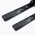 Sci da discesa Völkl Deacon 75 + attacco VMotion 10 GW nero 9