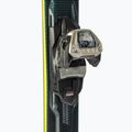 Sci da discesa Völkl Deacon 84 + attacchi LowRide XL 13 FR Demo GW blackteal 6