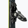 Sci da discesa Völkl Deacon 84 + attacchi LowRide XL 13 FR Demo GW blackteal 7