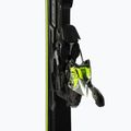 Sci da discesa Völkl Deacon 79 + attacchi iPT WR XL 12 TCX GW nero/verde 7