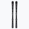 Sci da discesa femminile Völkl Flair SC Carbon + attacchi VMotion 10 GW