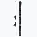 Sci da discesa femminile Völkl Flair SC Carbon + attacchi VMotion 10 GW 2