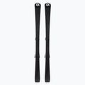 Sci da discesa femminile Völkl Flair SC Carbon + attacchi VMotion 10 GW 3