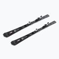 Sci da discesa femminile Völkl Flair SC Carbon + attacchi VMotion 10 GW 4