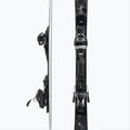 Sci da discesa femminile Völkl Flair SC Carbon + attacchi VMotion 10 GW 5
