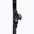 Sci da discesa femminile Völkl Flair SC Carbon + attacchi VMotion 10 GW 6
