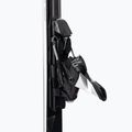 Sci da discesa femminile Völkl Flair SC Carbon + attacchi VMotion 10 GW 7