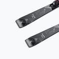 Sci da discesa femminile Völkl Flair SC Carbon + attacchi VMotion 10 GW 9