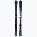 Sci da discesa femminile Völkl Flair 76 Elite + attacchi VMotion 10 GW