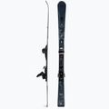 Sci da discesa femminile Völkl Flair 76 Elite + attacchi VMotion 10 GW 2